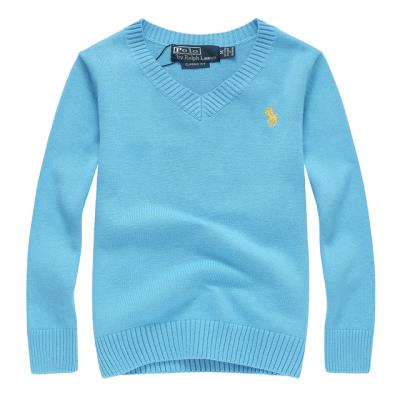 Cheap Kid's Polo Sweaters wholesale No. 39